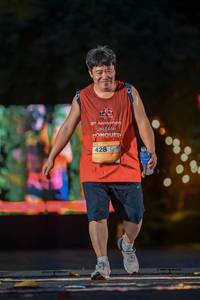 BIB: 
                            <button type="button" onclick="openModal(25155316)" class="btn btn-primary btn-sm float-right btn-popup" data-toggle="modal" data-target=".modal-high-quality">
                        <i class="fas fa-shopping-cart"></i> Add to Cart
                    </button>
                                            <button type="button" onclick="isThisMe(25155316, true)" class="btn btn-success btn-sm float-right btn-popup btn-isme hidden" data-toggle="tooltip" data-placement="bottom" title="นี่คือรูปของคุณใช่ไหม คลิกที่นี่เพื่อเอาเข้าอัลบั้ม">
                        <i class="fas fa-plus"></i> Add to album
                    </button>
                    <button type="button" onclick="isThisMe(25155316, false)" class="btn btn-warning btn-sm float-right btn-popup btn-isnotme hidden">
                        <i class="fas fa-ban"></i> Remove from album
                    </button>